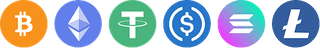 Regulierter Finanzhandelspartner von Albenzin mit Compliance-Zertifizierung