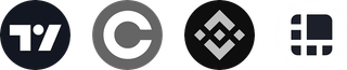 Visuelle Darstellung eines strategischen Albenzin-Trading-Plattform-Partners